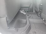 New 2025 Ram 2500 Tradesman Crew Cab 4x4 Pickup for sale #15D25029 - photo 57