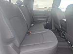 New 2025 Ram 2500 Tradesman Crew Cab 4x4 Pickup for sale #15D25029 - photo 58