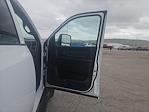 New 2025 Ram 2500 Tradesman Crew Cab 4x4 Pickup for sale #15D25029 - photo 59