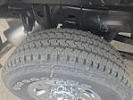 New 2025 Ram 2500 Tradesman Crew Cab 4x4 Pickup for sale #15D25029 - photo 6
