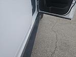 New 2025 Ram 2500 Tradesman Crew Cab 4x4 Pickup for sale #15D25029 - photo 60