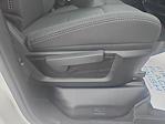 New 2025 Ram 2500 Tradesman Crew Cab 4x4 Pickup for sale #15D25029 - photo 61