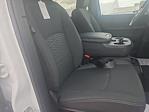 New 2025 Ram 2500 Tradesman Crew Cab 4x4 Pickup for sale #15D25029 - photo 62