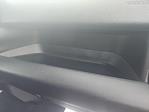 New 2025 Ram 2500 Tradesman Crew Cab 4x4 Pickup for sale #15D25029 - photo 63