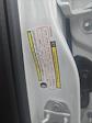 New 2025 Ram 2500 Tradesman Crew Cab 4x4 Pickup for sale #15D25029 - photo 65