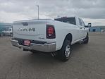 New 2025 Ram 2500 Tradesman Crew Cab 4x4 Pickup for sale #15D25029 - photo 7