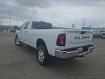 New 2025 Ram 2500 Tradesman Crew Cab 4x4 Pickup for sale #15D25029 - photo 9