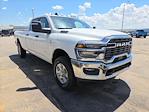New 2025 Ram 3500 Big Horn Crew Cab 4x4 Pickup for sale #15D25030 - photo 1