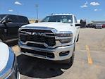 New 2025 Ram 3500 Big Horn Crew Cab 4x4 Pickup for sale #15D25030 - photo 5