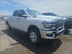 New 2025 Ram 2500 Tradesman Crew Cab 4x4 Pickup for sale #15D25033 - photo 1