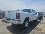 New 2025 Ram 2500 Tradesman Crew Cab 4x4 Pickup for sale #15D25033 - photo 2
