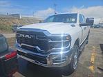 New 2025 Ram 2500 Tradesman Crew Cab 4x4 Pickup for sale #15D25033 - photo 4