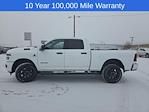New 2026 Ram 2500 Big Horn Crew Cab for sale #15D26019 - photo 10