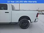 New 2026 Ram 2500 Big Horn Crew Cab for sale #15D26019 - photo 11