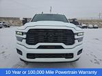 New 2026 Ram 2500 Big Horn Crew Cab for sale #15D26019 - photo 16