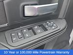 New 2026 Ram 2500 Big Horn Crew Cab for sale #15D26019 - photo 19