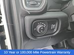 New 2026 Ram 2500 Big Horn Crew Cab for sale #15D26019 - photo 20