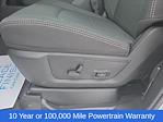 New 2026 Ram 2500 Big Horn Crew Cab for sale #15D26019 - photo 22