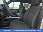 New 2026 Ram 2500 Big Horn Crew Cab for sale #15D26019 - photo 23