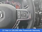 New 2026 Ram 2500 Big Horn Crew Cab for sale #15D26019 - photo 27