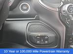 New 2026 Ram 2500 Big Horn Crew Cab for sale #15D26019 - photo 28