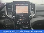 New 2026 Ram 2500 Big Horn Crew Cab for sale #15D26019 - photo 29