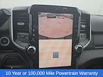 New 2026 Ram 2500 Big Horn Crew Cab for sale #15D26019 - photo 35