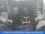 New 2026 Ram 2500 Big Horn Crew Cab for sale #15D26019 - photo 36