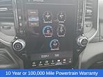 New 2026 Ram 2500 Big Horn Crew Cab for sale #15D26019 - photo 37