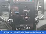 New 2026 Ram 2500 Big Horn Crew Cab for sale #15D26019 - photo 38