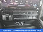 New 2026 Ram 2500 Big Horn Crew Cab for sale #15D26019 - photo 46