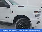 New 2026 Ram 2500 Big Horn Crew Cab for sale #15D26019 - photo 5