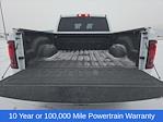 New 2026 Ram 2500 Big Horn Crew Cab for sale #15D26019 - photo 57