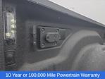 New 2026 Ram 2500 Big Horn Crew Cab for sale #15D26019 - photo 58