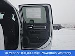 New 2026 Ram 2500 Big Horn Crew Cab for sale #15D26019 - photo 59