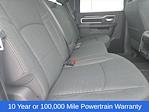 New 2026 Ram 2500 Big Horn Crew Cab for sale #15D26019 - photo 60