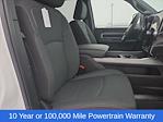 New 2026 Ram 2500 Big Horn Crew Cab for sale #15D26019 - photo 67