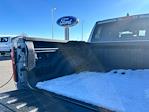 New 2025 Ram 1500 Laramie Crew Cab 4x4 Pickup for sale #1D25012 - photo 11