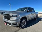 New 2025 Ram 1500 Laramie Crew Cab 4x4 Pickup for sale #1D25012 - photo 17