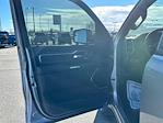 New 2025 Ram 1500 Laramie Crew Cab 4x4 Pickup for sale #1D25012 - photo 19