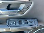 New 2025 Ram 1500 Laramie Crew Cab 4x4 Pickup for sale #1D25012 - photo 20