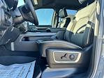 New 2025 Ram 1500 Laramie Crew Cab 4x4 Pickup for sale #1D25012 - photo 21