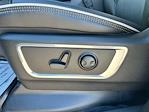 New 2025 Ram 1500 Laramie Crew Cab 4x4 Pickup for sale #1D25012 - photo 22