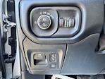 New 2025 Ram 1500 Laramie Crew Cab 4x4 Pickup for sale #1D25012 - photo 23