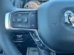 New 2025 Ram 1500 Laramie Crew Cab 4x4 Pickup for sale #1D25012 - photo 24