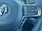 New 2025 Ram 1500 Laramie Crew Cab 4x4 Pickup for sale #1D25012 - photo 25