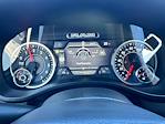 New 2025 Ram 1500 Laramie Crew Cab 4x4 Pickup for sale #1D25012 - photo 26