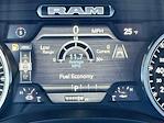 New 2025 Ram 1500 Laramie Crew Cab 4x4 Pickup for sale #1D25012 - photo 27
