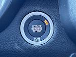 New 2025 Ram 1500 Laramie Crew Cab 4x4 Pickup for sale #1D25012 - photo 28
