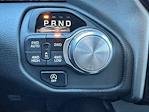 New 2025 Ram 1500 Laramie Crew Cab 4x4 Pickup for sale #1D25012 - photo 29